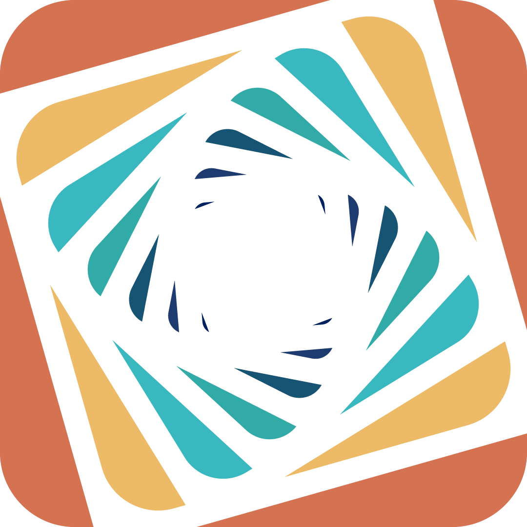 Kaleido logo